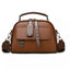 Adjustable Strap Crossbody Bag