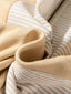 cdd930625d7242809f200eac7780c50b-Max-Origin
