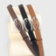 cdd9c765-8bb8-4088-843c-216ee1369d65-Max
