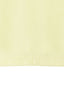 cde956c489f649dcad7d659fa5111a2d-Max