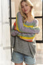 ce087811bb24473fac4961eeec9374d5-Max-Origin