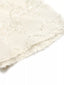 ce0bb4867f9448be9942afd99f45182c-Max-Origin