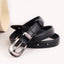 ce0ea61f-30bc-48bf-831d-c90155c2e727-Max