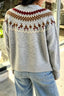 ce118e21-2832-49b4-9b0e-39cbcd677f7b-Max-Origin