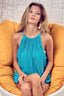 ce34ed25f7a74b1d8424de62e1edb99c-Max-Origin