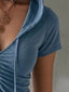 ce379f3c-fb00-4452-8ba8-d5bec4f25408-Max-Origin