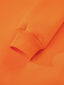 ce419edeaf4a4641b2e31deaf420fc7b-Max-Origin