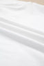 ce4b3dff-6978-4dd3-a82e-8230a17aa44c-Max-Origin