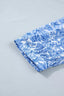 ce620378-5be7-4da8-b4c6-eed8adc1df57-Max-Origin