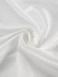 ce669c339dc44af08e2198b887cb1956-Max-Origin