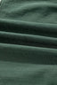 ce7b3994-37eb-4125-bf55-e2fd8ec2efa6-Max-Origin