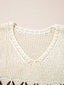 ce8681bd43014376a2aa7458dcd1d26c-Max-Origin