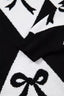ce8a7d0b-2b19-4380-bcd2-3f06f622592c-Max-Origin