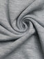 cec1a4d90a354618934d4fc212cbd899-Max-Origin