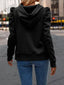 ced0cdeb8e6d4ef599d519842fe3c69d-Max-Origin