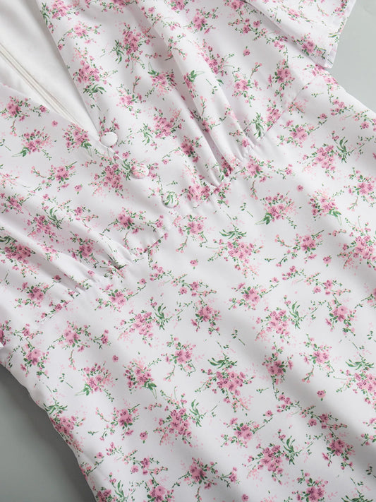 ced2be1dd2dd4faaaf2073a7335ebbce-Max-Origin