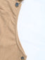 cf06e3ad8bb3426a9a4966ad0aae6a44-Max-Origin