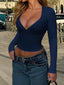 cf2413a8515245dbafa006d08552ae42-Max-Origin