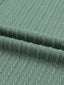 cf33de44d19d4c528b0bf750103fc6e3-Max-Origin
