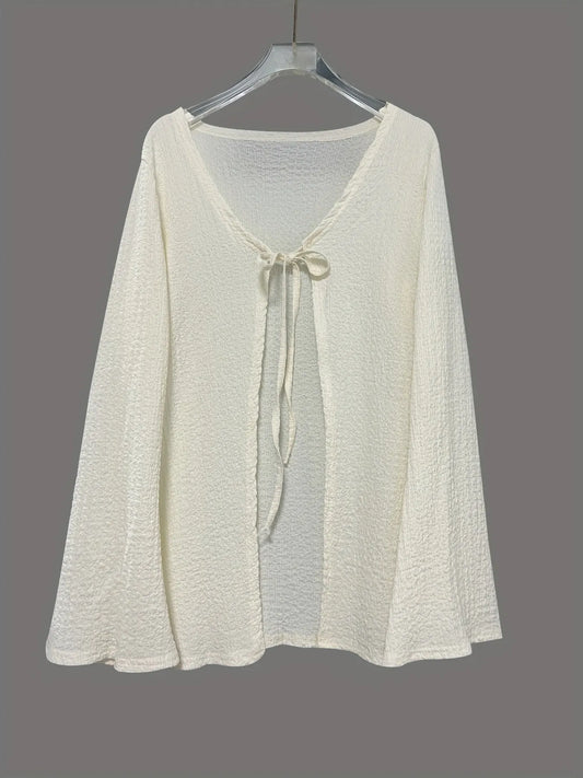 cf70a7b4425d4e5ab444755f60a165a4-Max-Origin