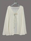 cf70a7b4425d4e5ab444755f60a165a4-Max-Origin
