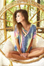 cf79a180465343db8ebf4272217ccd16-Max-Origin