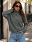 cf860162c74c4dfeaad258d4fadeeed8-Max-Origin