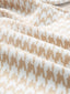 cf9986e4-45b9-421d-83a3-b274986eb402-Max-Origin