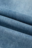 cfb1adbb-2343-4a74-82aa-745b6a39f35c-Max-Origin