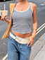 cfb61c4411944ee49b8e59761841d0b5-Max-Origin