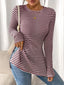 cfce163bb5764a82917230286147c63c-Max-Origin