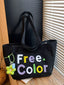 cfd35328-9f41-4e72-bbce-9305644ca4f8-Max-Origin