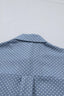 cfd7314d-6189-47e9-90df-95d198d87493-Max-Origin