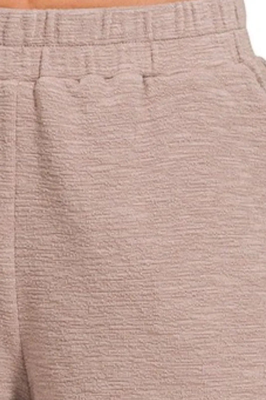 cfeea020-b5c6-4a19-981d-c8ab51199e1e-Max-Origin