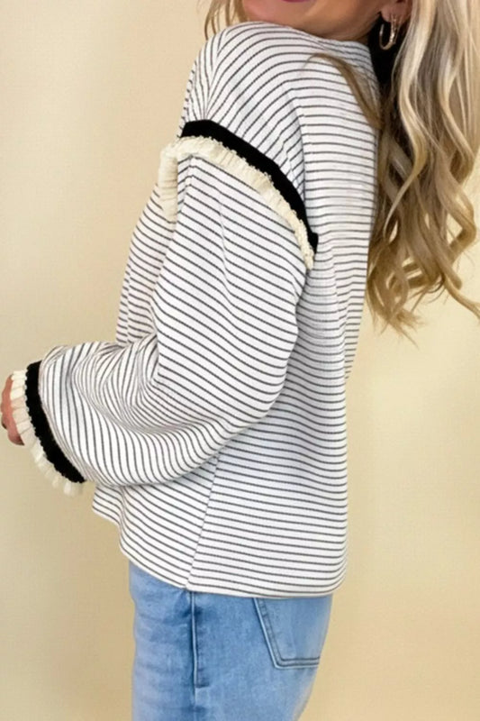 d00bfae2-1387-43d1-98a2-e09dc3a36d10-Max-Origin