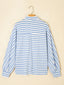 d010fff19e694afaaa84327c2d278ca3-Max-Origin