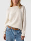 d015cdd7ccea4ed5bd31f1ad031be39d-Max-Origin