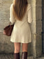 d01cafd8ce9d46e0a9462a74c275d946-Max-Origin