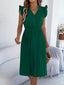 d034fe32-e173-4f2f-9944-1a1e70219f0c-Max-Origin