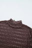 d06c95e6-2366-426b-ad63-6e9204d8765b-Max-Origin