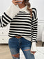 d0764949-e00e-417c-887a-19dd8b57be76-Max
