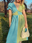 d078a27e-84f9-4a67-9c0a-9061de452490-Max-Origin