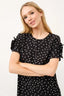 d089897fd9344e25a9c01acedfdf934a-Max-Origin
