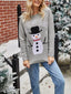 d094e178304b4365863f5cefd207d941-Max-Origin