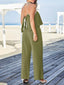 d0a9b4477e4b4bc0ba61218cb0c9959c-Max-Origin
