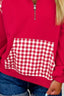d0b11d14-d329-477c-93f0-b7e97799afaa-Max-Origin