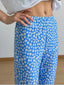 d0b76f8db22a4b619e6dfbc599735c61-Max-Origin