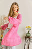 ADORA Lightweight Sweater Knit Cardigan