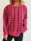 d0bb1f9b0aa74b0297b8087de3ee64ec-Max-Origin
