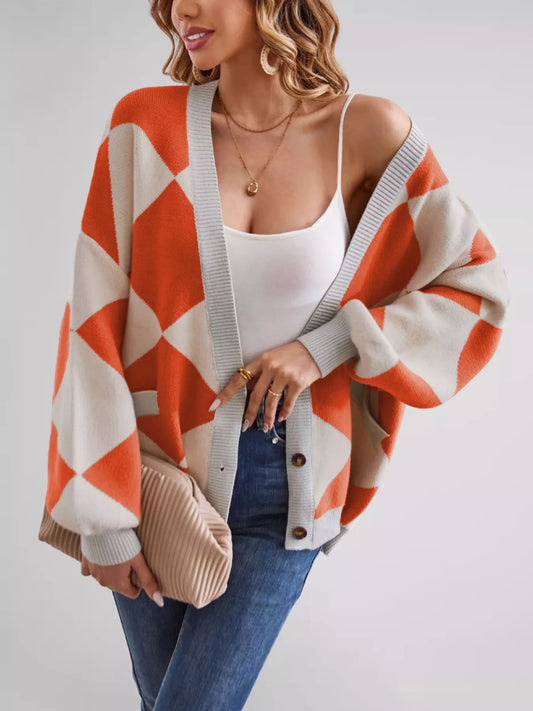 d0d19b37-e0ad-456d-b465-1b4de42363d6-Max-Origin